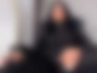 alanaablue's Live Sex Cam Show