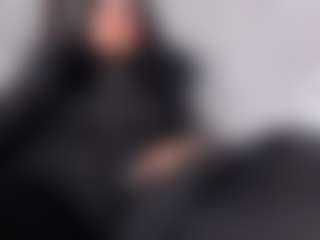alanaablue's Live Sex Cam Show