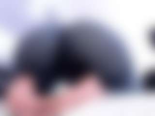 alanaablue's Live Sex Cam Show