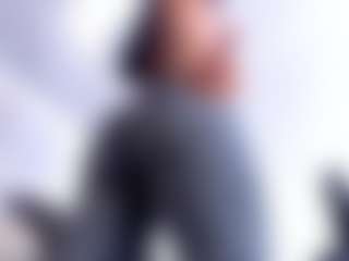 alanaablue's Live Sex Cam Show