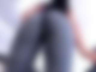 alanaablue's Live Sex Cam Show