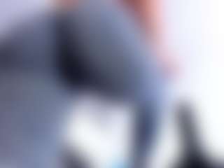 alanaablue's Live Sex Cam Show