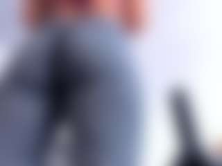 alanaablue's Live Sex Cam Show