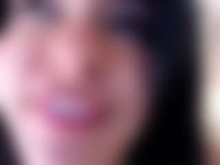 alanaablue's Live Sex Cam Show