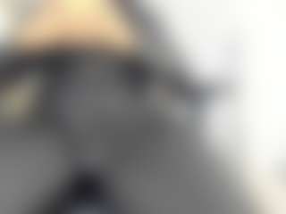 alanaablue's Live Sex Cam Show