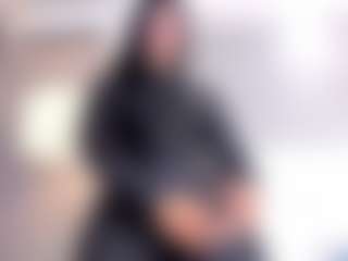 alanaablue's Live Sex Cam Show