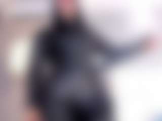alanaablue's Live Sex Cam Show
