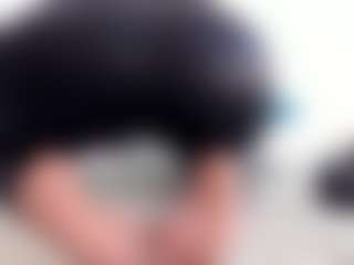 alanaablue's Live Sex Cam Show