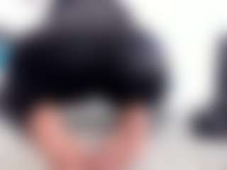 alanaablue's Live Sex Cam Show