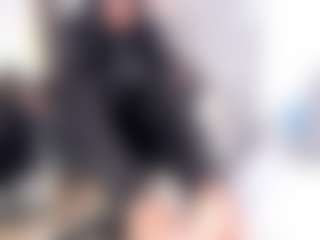 alanaablue's Live Sex Cam Show
