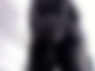 Live cam show with alanaablue - Arab Young Adult on Camming Site