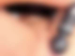 alanaablue's Live Sex Cam Show