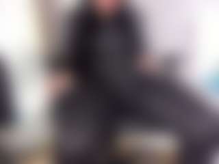 Live-Cam-Show mit alanaablue - Twerk auf Camsoda
