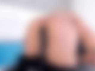 alanaablue's Live Sex Cam Show