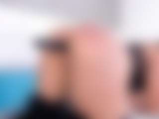 alanaablue's Live Sex Cam Show