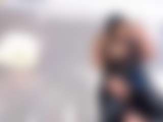 alanaablue's Live Sex Cam Show