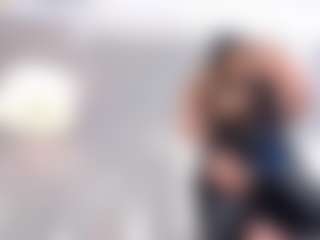 alanaablue's Live Sex Cam Show