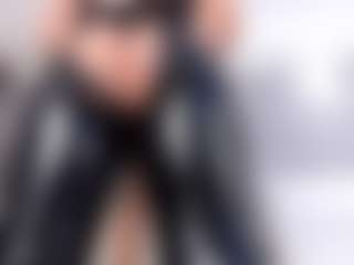 alanaablue's Live Sex Cam Show