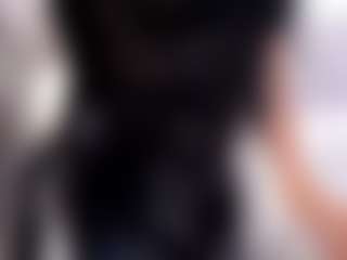 alanaablue's Live Sex Cam Show