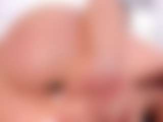 alanaablue's Live Sex Cam Show