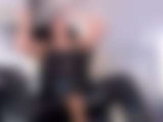 alanaablue's Live Sex Cam Show