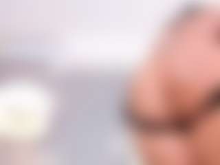 alanaablue's Live Sex Cam Show
