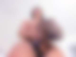 alanaablue's Live Sex Cam Show