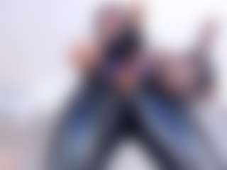 alanaablue's Live Sex Cam Show