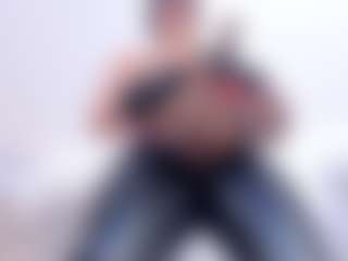 alanaablue's Live Sex Cam Show