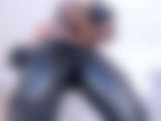 alanaablue's Live Sex Cam Show