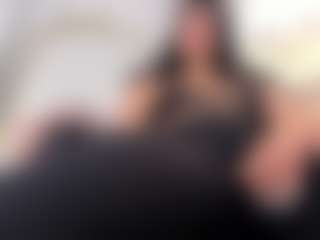 alanaablue's Live Sex Cam Show