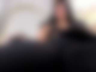 alanaablue's Live Sex Cam Show