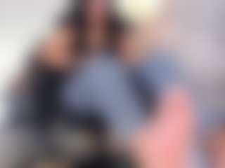 alanaablue's Live Sex Cam Show