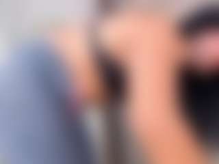 alanaablue's Live Sex Cam Show