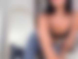 alanaablue's Live Sex Cam Show