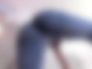 alanaablue's Live Sex Cam Show
