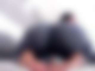 alanaablue's Live Sex Cam Show