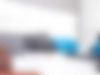 alanaablue's Live Sex Cam Show