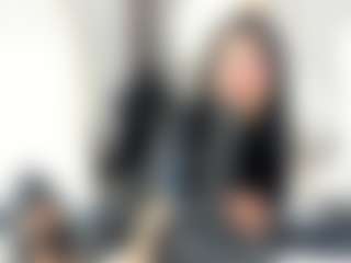 alanaablue's Live Sex Cam Show