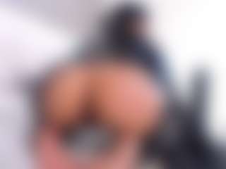 alanaablue's Live Sex Cam Show
