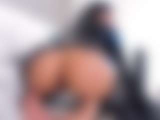 alanaablue's Live Sex Cam Show
