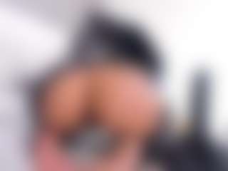 alanaablue's Live Sex Cam Show