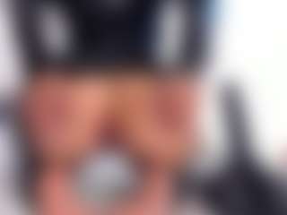 alanaablue's Live Sex Cam Show