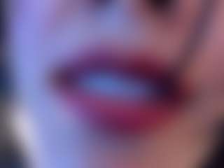 alanaablue's Live Sex Cam Show