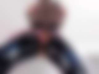 alanaablue's Live Sex Cam Show