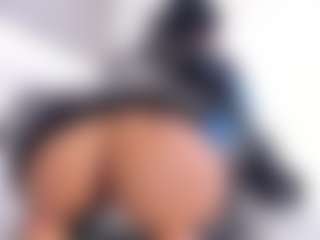 Live cam show with alanaablue - Bikini on Porn Luv