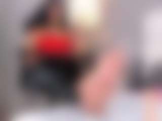 alanaablue's Live Sex Cam Show