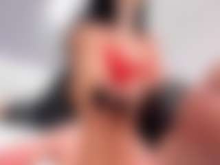 alanaablue's Live Sex Cam Show