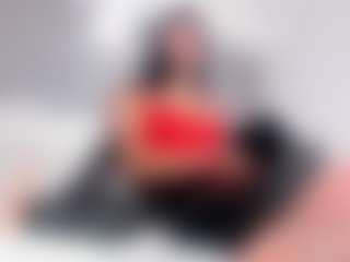 alanaablue's Live Sex Cam Show