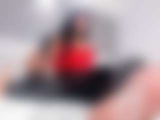 alanaablue's Live Sex Cam Show